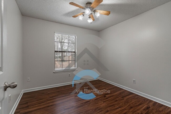 Building Photo - 801 Cedar Ridge Dr