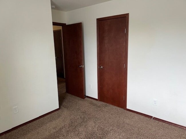 Building Photo - 2045 Andress Ln