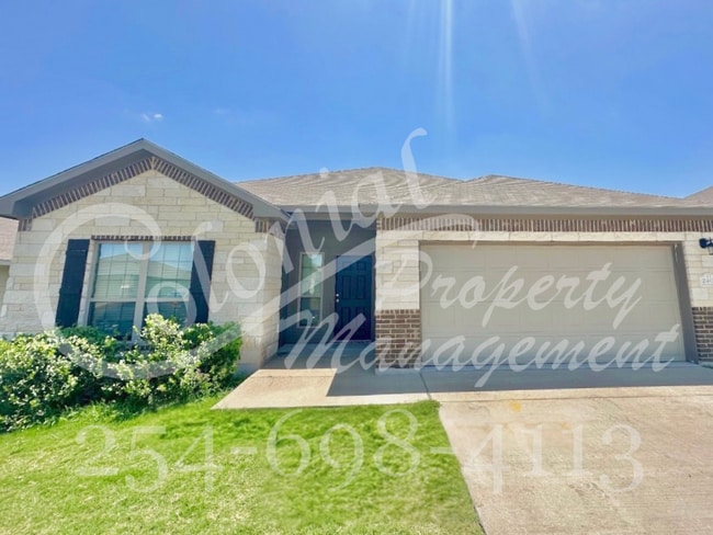 Primary Photo - AVAILABLE NOW!