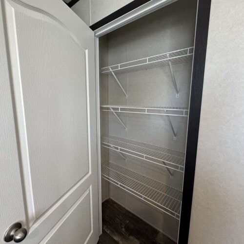 Building Photo - 9901 IN-3