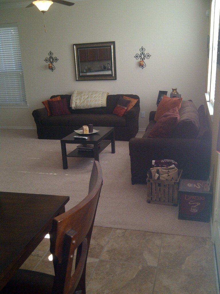 Building Photo - 24654 Folkstone Cir