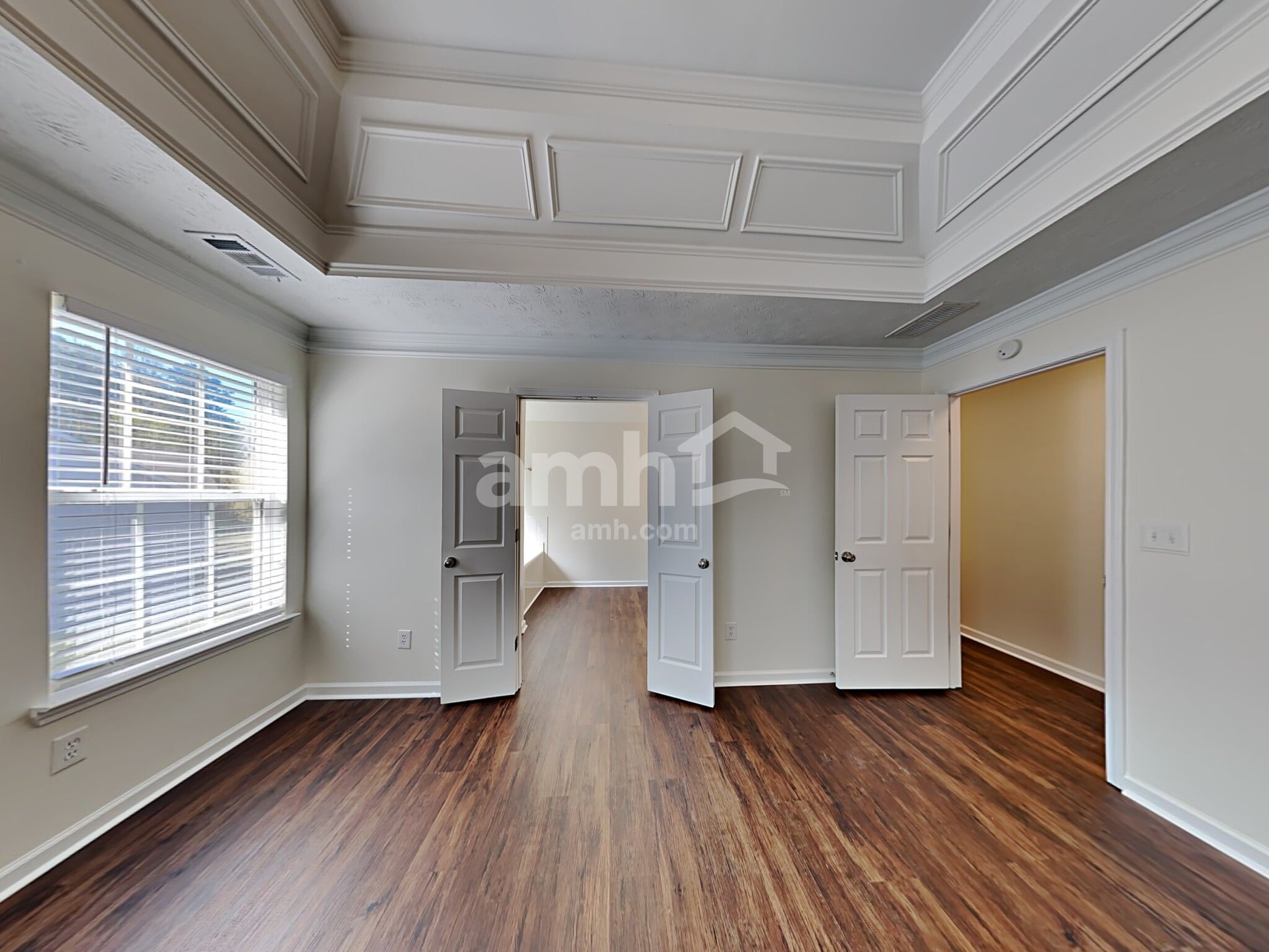 Building Photo - 3551 Stephens Creek Pl