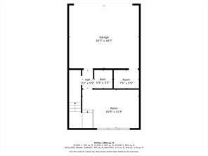 Building Photo - 395 Laurent St NW