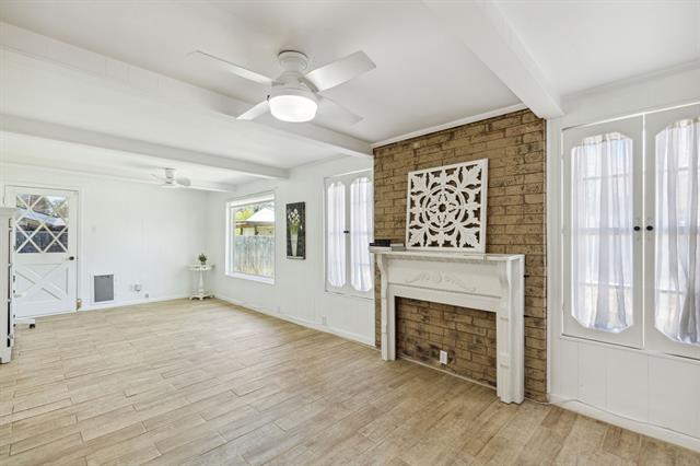 Building Photo - 724 Edgehill Dr