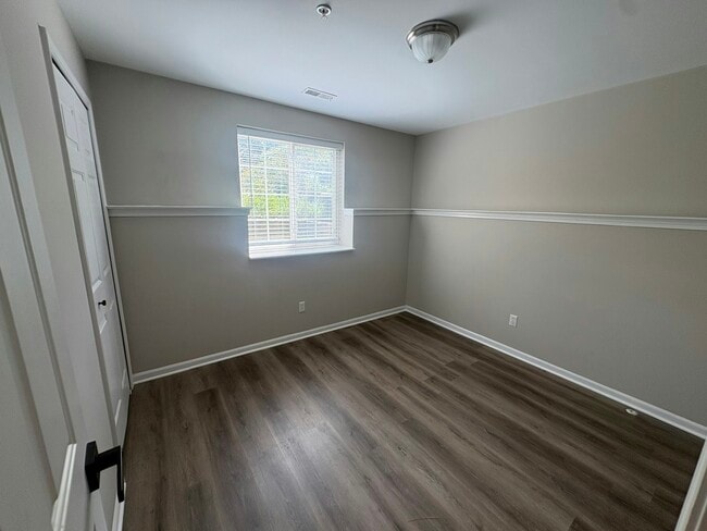 Building Photo - 1123 Beaver Run
