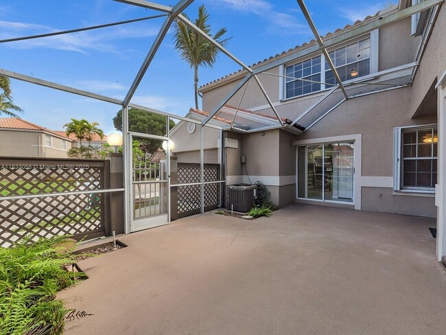 Building Photo - 11050 Nautilus Dr