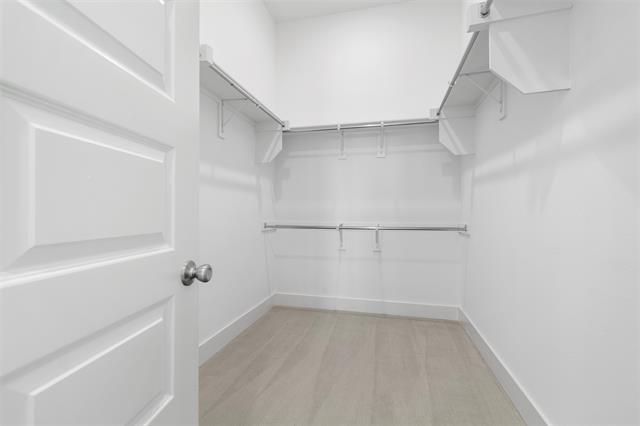 Building Photo - 4005 Crossroads Ct