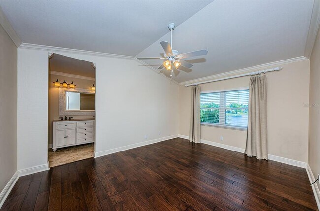 Building Photo - 4916 Milano Ct NE