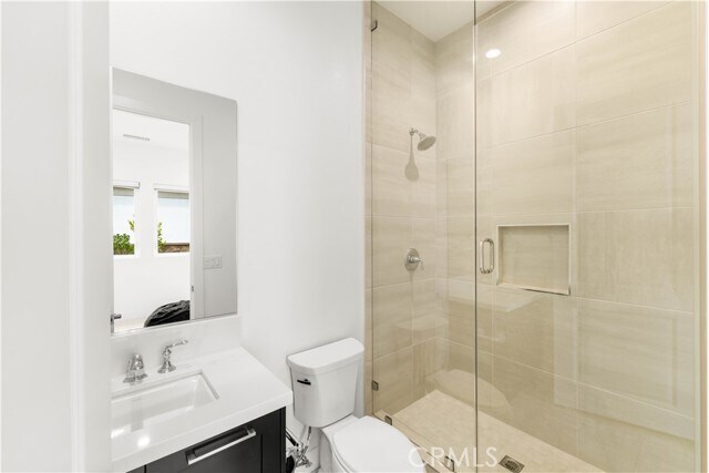 Building Photo - 12525 Silver Spur Ct