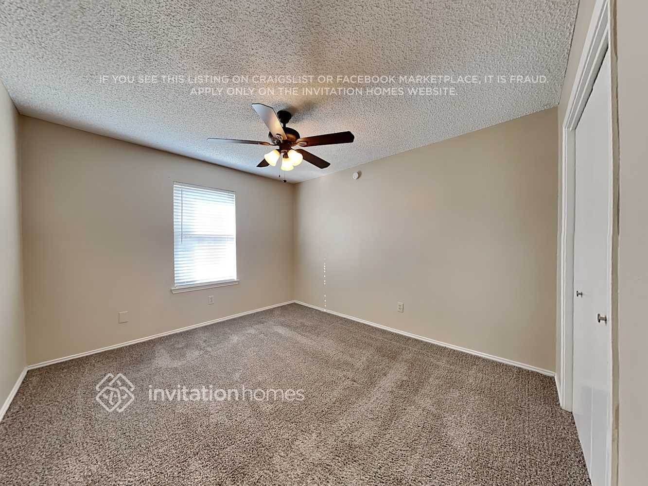 Building Photo - 305 Iberis Dr