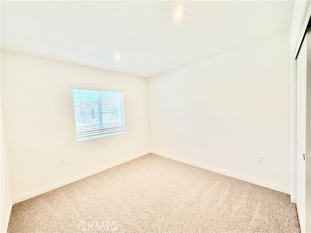 Building Photo - 16053 Montenegro Ln