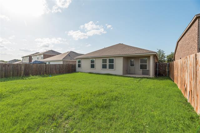 Building Photo - 1213 Rainer Dr