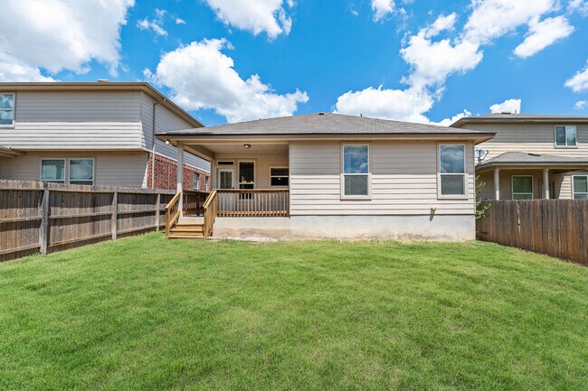 Building Photo - 11638 Poppy Sands