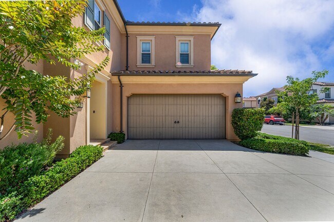 Building Photo - 59 Parkdale