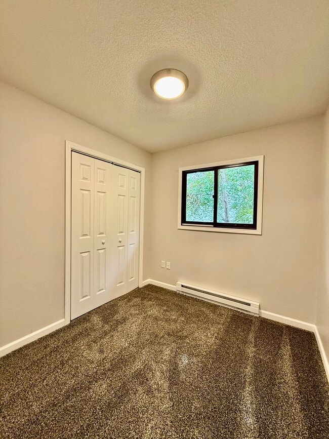 Building Photo - 1110/1114 2nd St SE