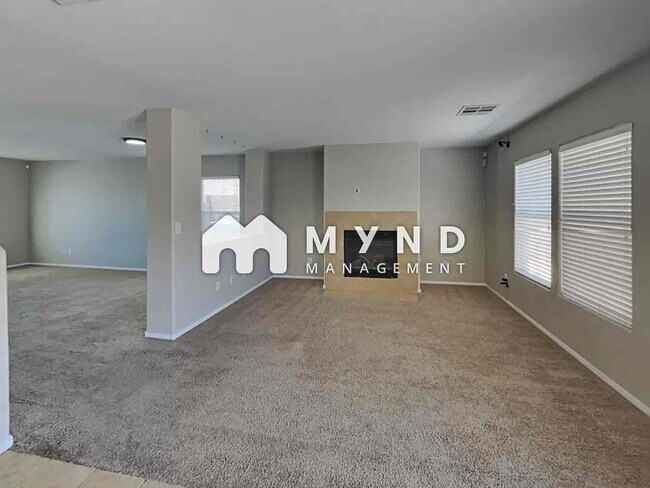 Building Photo - 3532 Colby Creek Ave