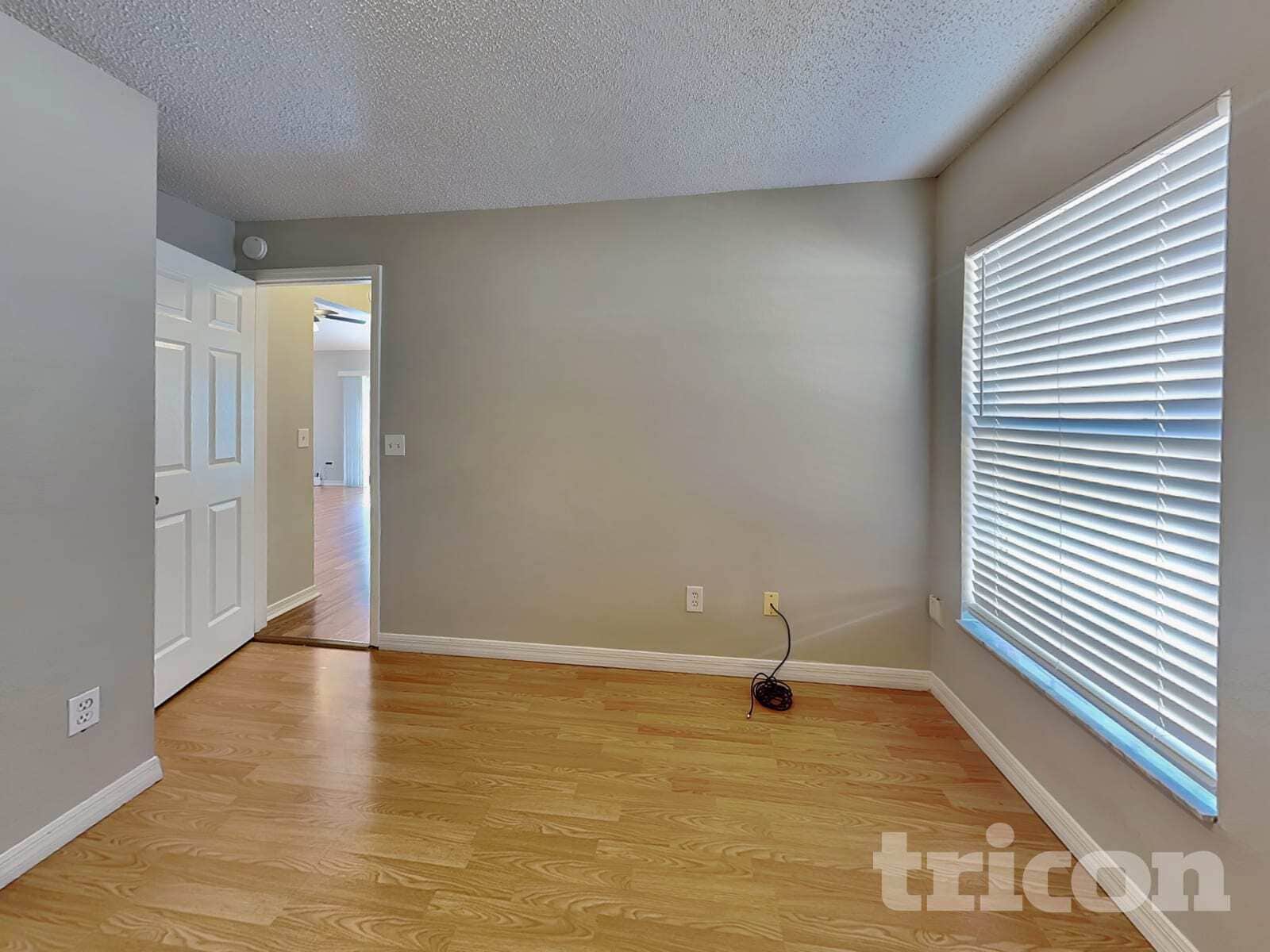 Building Photo - 17128 Woodcrest Way