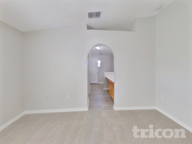 Building Photo - 3655 Braeden Ct