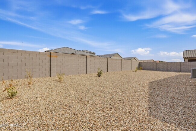 Building Photo - 1796 W Laguna Dr