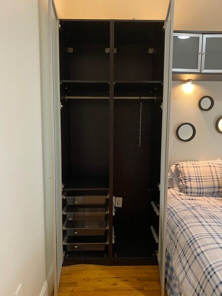 Building Photo - 1408 Washington St