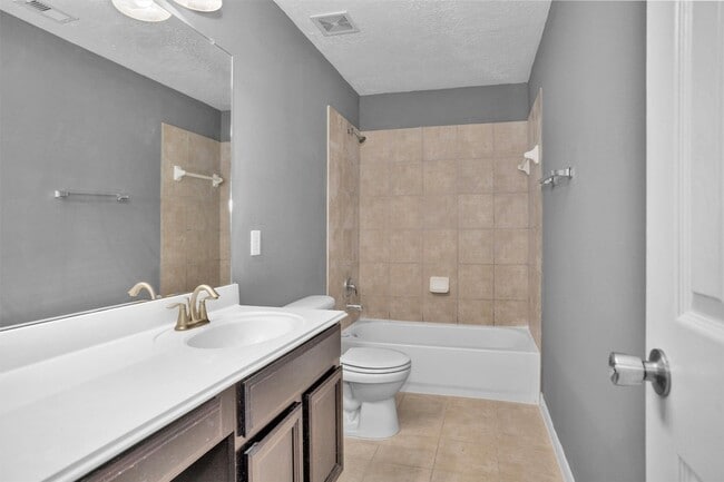 Building Photo - 3806 Glover Meadows Ln