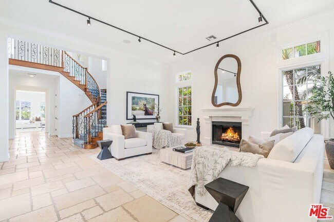 Building Photo - 4131 Prado De Los Caballos