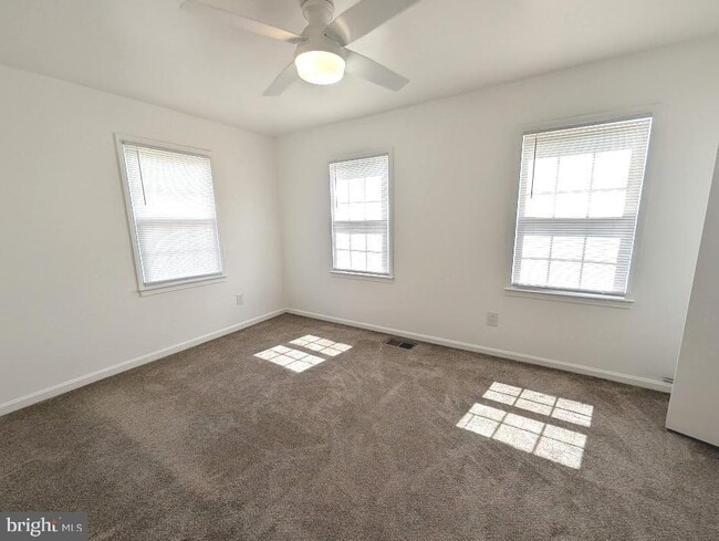 Building Photo - 14454 Cool Oak Ln