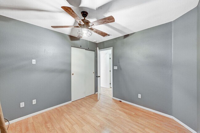 Building Photo - Single Story Home in Northwest Las Vegas