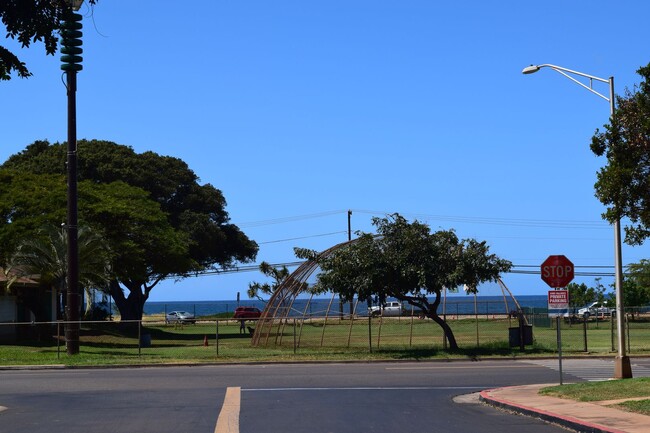 Building Photo - GROUND FLOOR KIHEI VILLAGES UNIT CLOSE TO ...