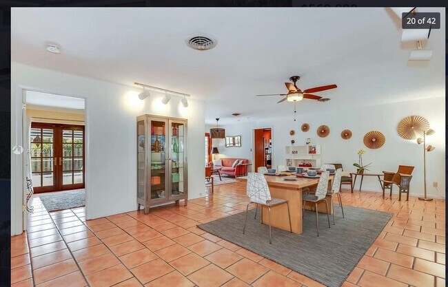 Building Photo - 2300 NE 193rd St