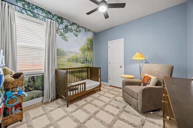 Building Photo - 2414 Powderham Ln