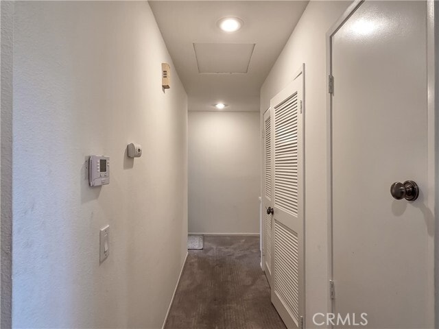 Building Photo - 59 Rainbow Ridge