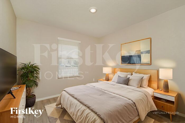 Building Photo - 407 Butterfly Bush Ct