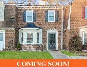 Building Photo - Find Your Oasis Here