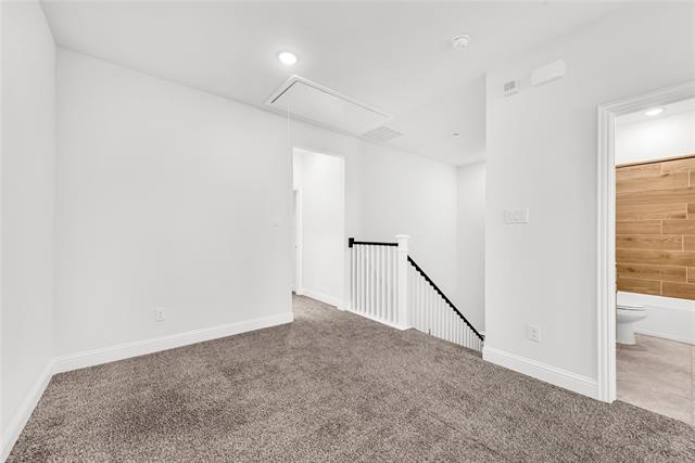 Building Photo - 4717 Piedras Lanzar Dr