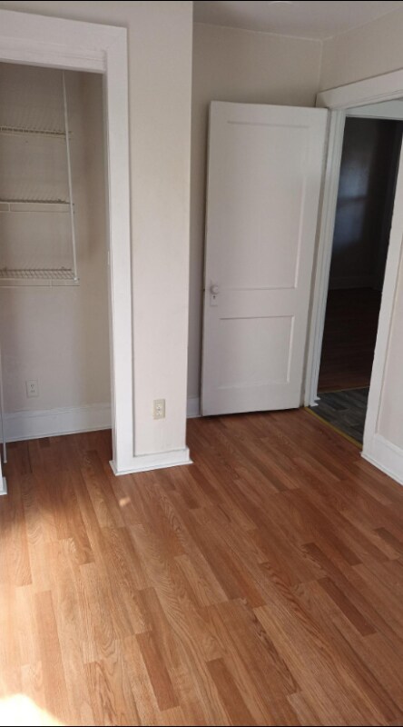 Building Photo - 1158 NY-32