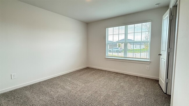 Building Photo - 3934 Winterbourne Wy