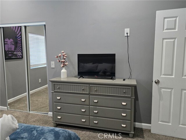 Building Photo - 3173 K St