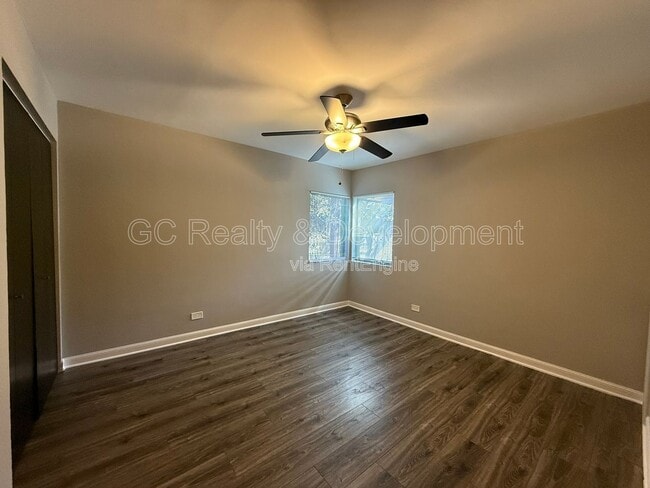 Building Photo - 829 S Monroe St