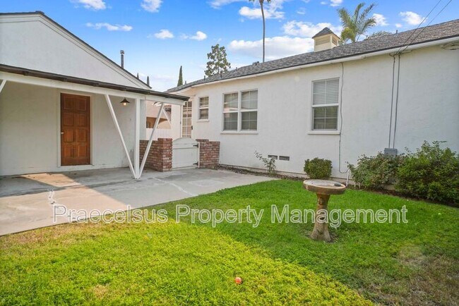 Building Photo - 5183 Marlborough Dr