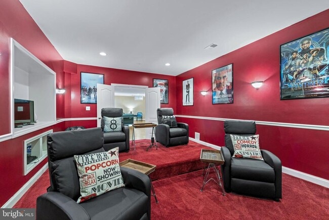 Building Photo - 2831 Galeshead Dr