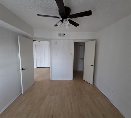 Building Photo - 7621 McCallum Blvd