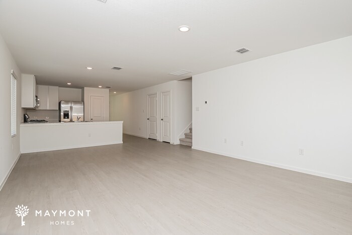 Building Photo - 230 Amy Aly