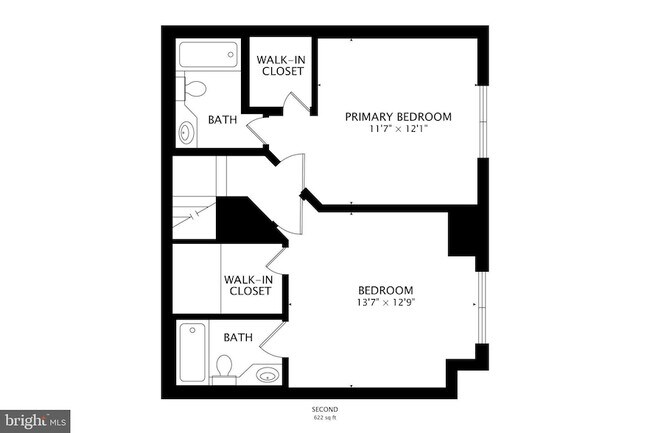 Building Photo - 5801 Inman Park Cir