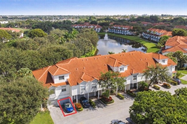 Building Photo - 2038 Alta Meadows Ln