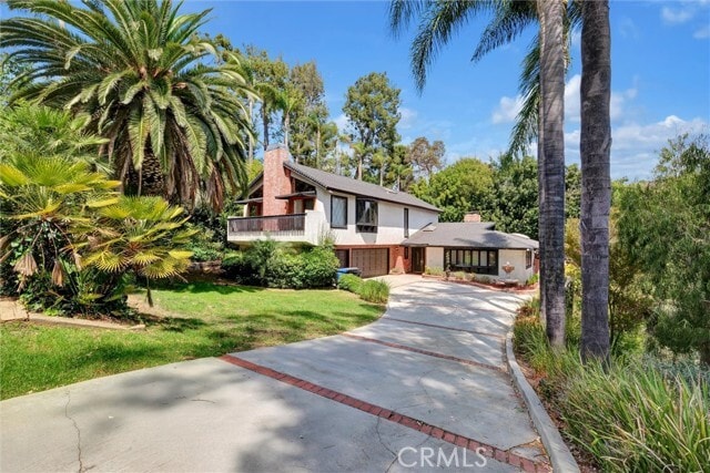 Building Photo - 14205 Bronte Dr
