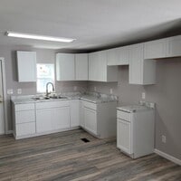 Building Photo - 804 Westbourne Ave