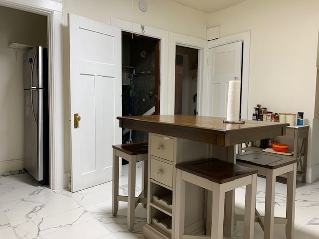 Building Photo - 201 Willard Way