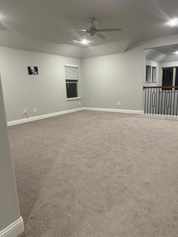 Building Photo - 13237 Jonata St