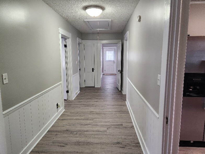 Building Photo - 2114 Buttermilk Rd